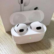 ایرپاد سری 3 اپل اورجینال