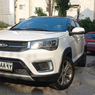 ام وی ام ایکس22اکسلنت مدل96تحویل97