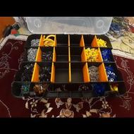 نیروی برقکار