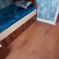 پارکت ام دی اف