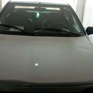 فروش روا سال م89