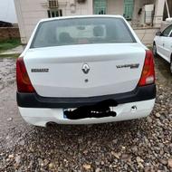 ال نود مدل87