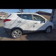 فروش‌‌جک‌s3سفیدمدل97