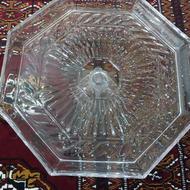 میوه خوری اصلی