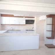 ساخت کابینت و انواع مصنوعات چوبی | طراحی و تعمیرات