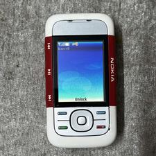 نوکیا 5300