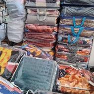 فروش پتو تک نفره دپنفره گلبافت