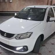 حواله ساینا اس 85گانه