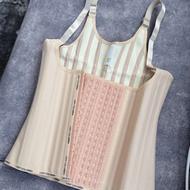 گن لاغر‌کننده شکم پهلو