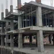 نیاز به آلماتوربند