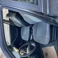 خرید و فروش خودرو