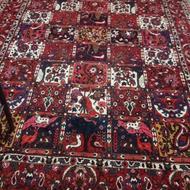 فرش خانگی عالی