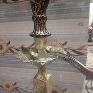 قلیان حاج اوغلی