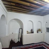 منزل مبله سنتی.اقامتگاه.سوییت.