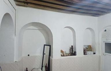 منزل مبله سنتی.اقامتگاه.سوییت.