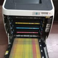 پرینتر اچ پی 1600