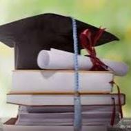 پایان نامه، رساله و مقاله( ارشد و دکتری)