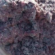 فروش الیاف په په نرم رنگی شیرینگ