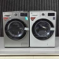 فروش وسایل‌برقی