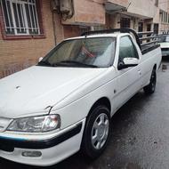 آریسان مدل 94