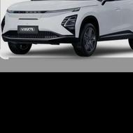 خریدار فونیکس برقی