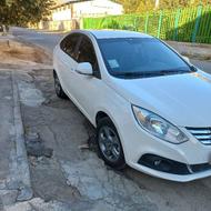 جک j4 مدل 1401 درحد صفر