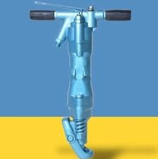 چکش بادی 30 کیلویی