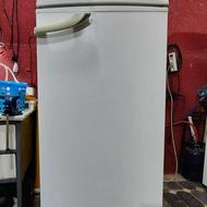 یخچال فریزر