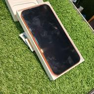 فروش گوشی 17 پرومکس