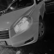 جیلی شاسی بلند خانگی قابل معاوضه