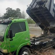 فروش کاویان 106 استثنایی و سالم