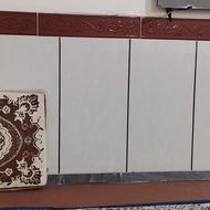 9عدد پشتی سالم