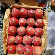 تناژ یکجا مشتری