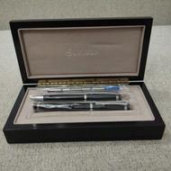 ست خودنویس و روان نویس یوروپن مدل نوبل