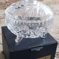 شکلات خوری خارجی . خورشیدی