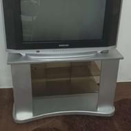 تلویزیون سامسونگ اصلی