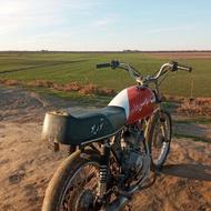 موتور مزایده