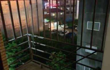 آپارتمان 51 متری در ولایت لوکیشن عالی با 240 میلیون وام مسکن