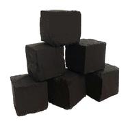 ذغال حبه 100 کربن پسته