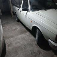 مدل 93 بی رنگ