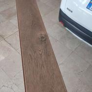 فروش پارکت کارکرده 32متر