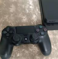 پلیستیشن(4) اسلیم کپی خور