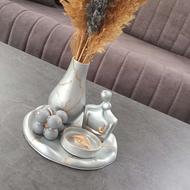 اکسسوری های سنگی