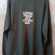 سویشرت دورس مردانه2xلارج