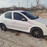 رانامدل91درجه یک