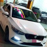 تارا v4 درحد