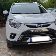 جک S5 مدل 1395 بیرنگ