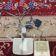 یک عدد وای فای فوری