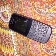 نوکیا سالم درحد