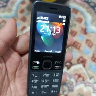 نوکیا 150 مدل 2025 اصلی